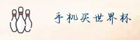 功能与服务详解